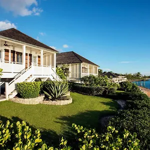 **** Resort French Leave Resort, Autograph Collection Bahamas